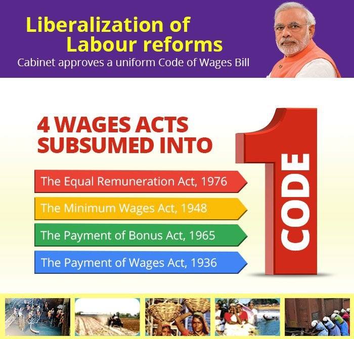 minimum wage act malaysia 2019
